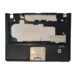 قاب دور کیبورد لپ تاپ اچ پی HP Pavilion DV4000