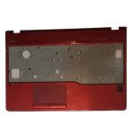 قاب دور کیبورد لپ تاپ فوجیتسو Fujitsu LifeBook AH53/U