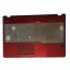 قاب دور کیبورد لپ تاپ فوجیتسو Fujitsu LifeBook AH53/U