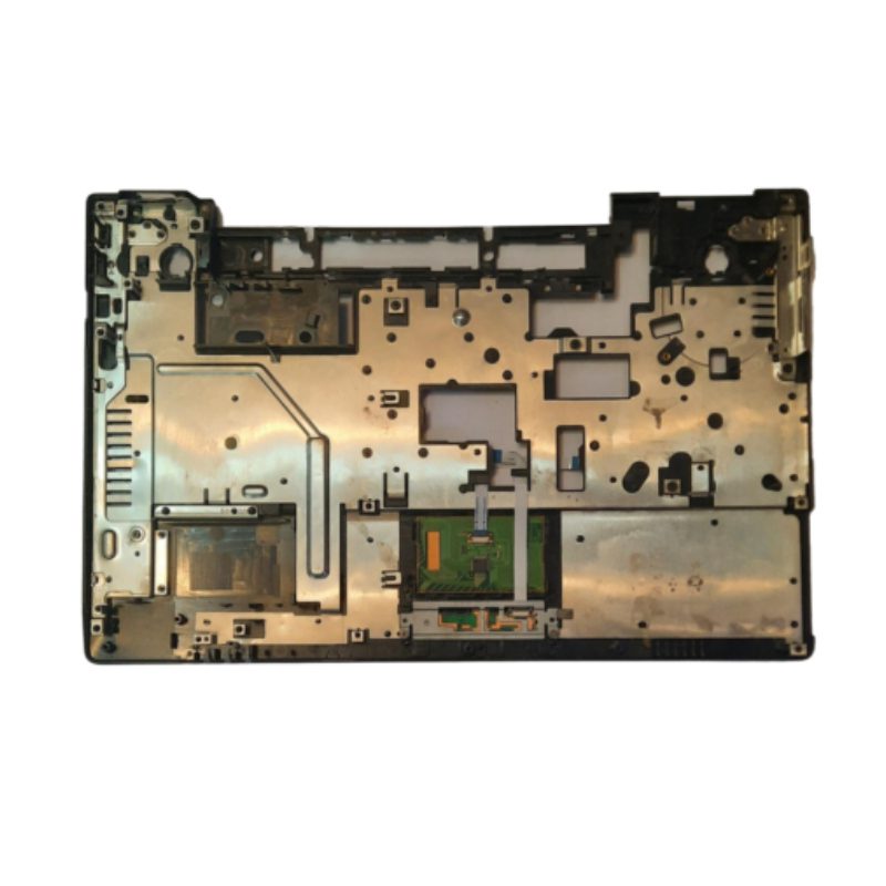 قاب دور کیبورد لپ تاپ فوجیتسو Fujitsu LifeBook A561/C