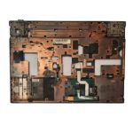 قاب دور کیبورد لپ تاپ ان ای سی NEC VersaPro VX-G