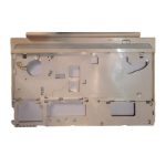 قاب دور کیبورد لپ تاپ فوجیتسو Fujitsu LifeBook AH54/K