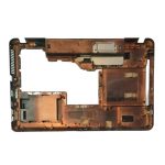 قاب کف لپ تاپ لنوو Lenovo G550