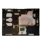 قاب دور کیبورد لپ تاپ دل Dell Latitude D830