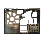 قاب دور کیبورد لپ تاپ دل 30/Dell Latitude D620