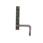 برد پاور لپ تاپ اپسون Epson Endearor NY2200S