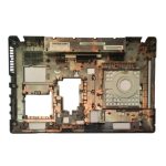 قاب کف لپ تاپ لنوو Lenovo G580
