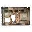 قاب کف لپ تاپ لنوو Lenovo G580