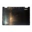 قاب پشت ال سی دی لپ تاپ توشیبا Toshiba DynaBook Satellite B450