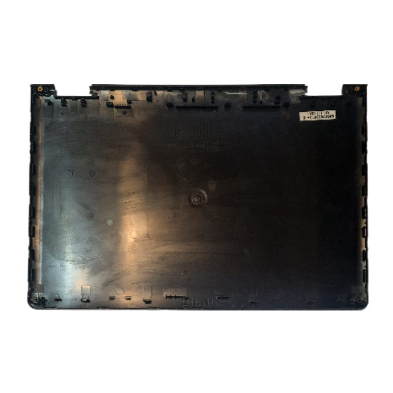 قاب پشت ال سی دی لپ تاپ توشیبا Toshiba DynaBook Satellite B450