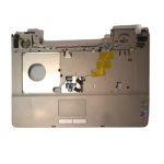 قاب دور کیبورد لپ تاپ سونی Sony PCG-7D2L