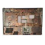 قاب دور کیبورد لپ تاپ توشیبا Toshiba Satellite Pro S500