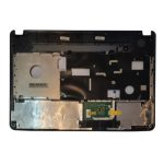 قاب دور کیبورد لپ تاپ اپسون Epson Edeavor NJ3700