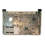 قاب دور کیبورد لپ تاپ ان ای سی NEC LS150/S