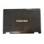 قاب پشت ال سی دی لپ تاپ توشیبا Toshiba DynaBook Satellite K45 240E قاب پشت ال سی دی لپ تاپ توشیبا Toshiba DynaBook Satellite K45 240E