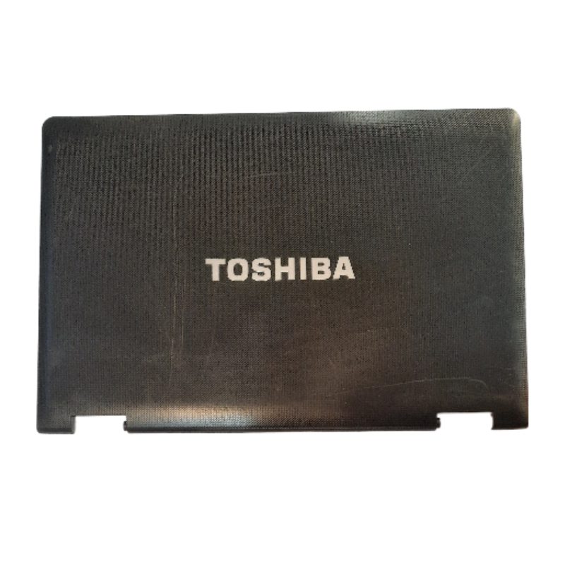 قاب پشت ال سی دی لپ تاپ توشیبا Toshiba DynaBook Satellite K45 240E قاب پشت ال سی دی لپ تاپ توشیبا Toshiba DynaBook Satellite K45 240E