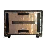 قاب پشت ال سی دی لپ تاپ موس Mouse W330 Su2