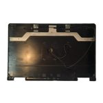 قاب پشت ال سی دی لپ تاپ فوجیتسو Fujitsu LifeBook E742/E