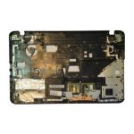 قاب دور کیبورد لپ تاپ توشیبا Toshiba B252/22G