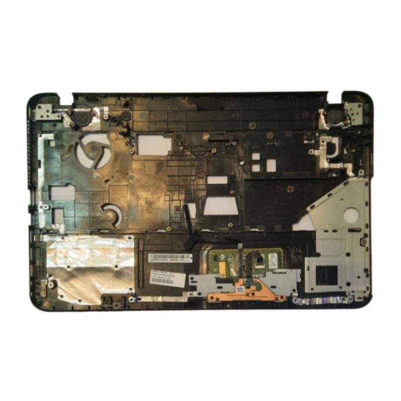 قاب دور کیبورد لپ تاپ توشیبا Toshiba B252/22G