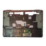 قاب دور کیبورد لپ تاپ فوجیتسو Fujitsu FMV-biblo NF/GHO