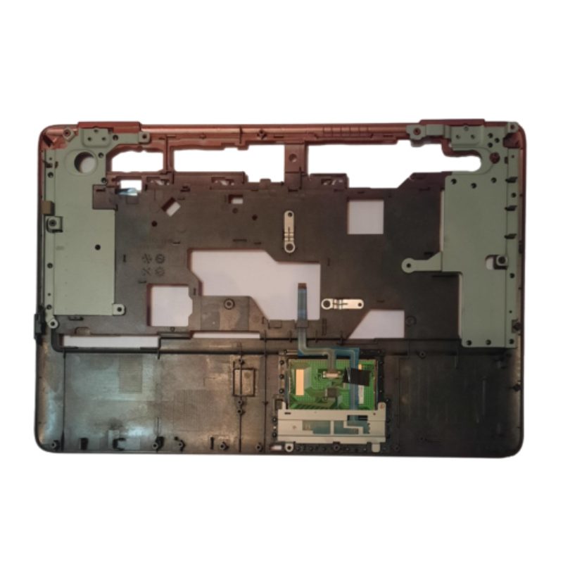 قاب دور کیبورد لپ تاپ فوجیتسو Fujitsu FMV-biblo NF/GHO