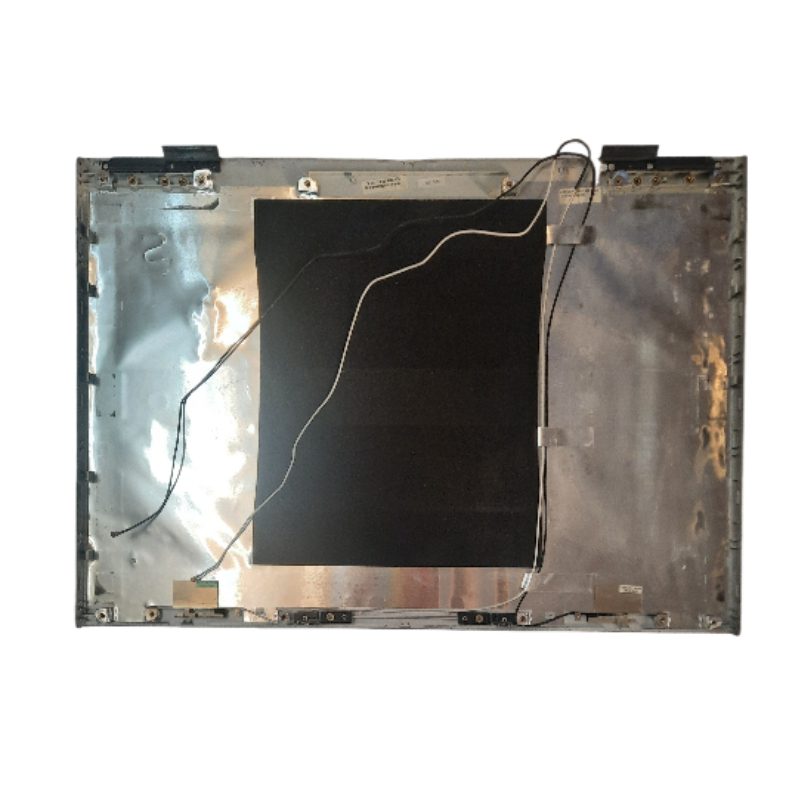 قاب پشت ال سی دی لپ تاپ اچ پی Hp Paviion Dv 4000