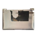 قاب کف لپ تاپ انکیو Onkyo R5A-51