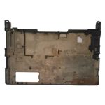 قاب کف لپ تاپ پاناسونیک Panasonic CF-SX2