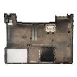 قاب کف لپ تاپ سونی Sony PCG-7D2L