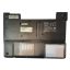 قاب کف لپ تاپ سونی Sony PCG-7D2L
