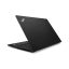 لپ تاپ استوک لنوو مدل Thinkpad T470s نسل ششم i5