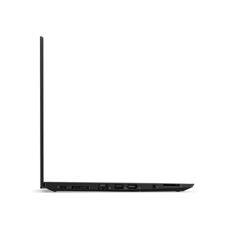 لپ تاپ استوک لنوو مدل Thinkpad T470s نسل ششم i5