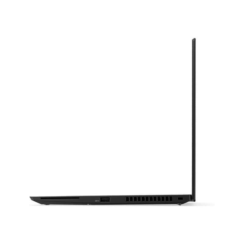 لپ تاپ استوک لنوو مدل Thinkpad T470s نسل ششم i5