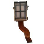 برد PCMCIA لپ تاپ توشیبا Toshiba DynaBook RX3 SM240E