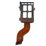 برد PCMCIA لپ تاپ توشیبا Toshiba DynaBook RX3 SM240E