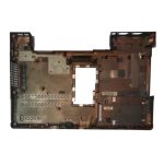 قاب کف لپ تاپ توشیبا Toshiba DynaBook Satellite Pro S500 Series