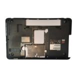 قاب کف لپ تاپ توشیبا Toshiba Satellite C850 Series