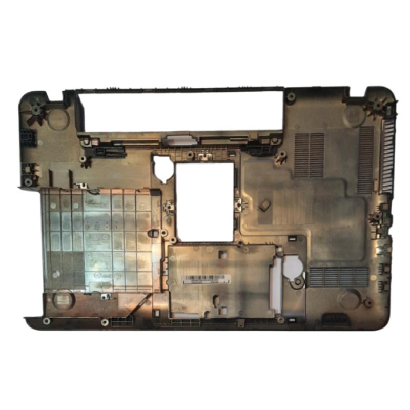 قاب کف لپ تاپ توشیبا Toshiba Satellite C850 Series