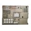 قاب کف لپ تاپ دل Dell D531