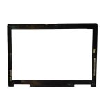قاب جلو ال سی دی لپ تاپ دل Dell D620