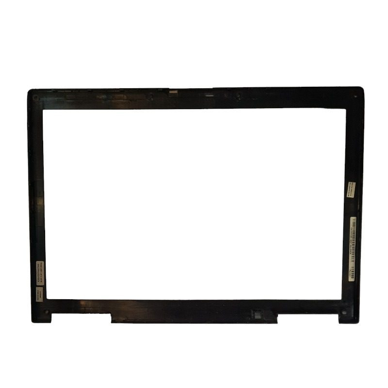 قاب جلو ال سی دی لپ تاپ دل Dell D620