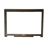 قاب جلو ال سی دی لپ تاپ دل Dell D620