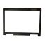 قاب جلو ال سی دی لپ تاپ دل Dell D830
