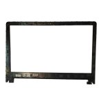 قاب جلو ال سی دی لپ تاپ دل Dell Vostro 15