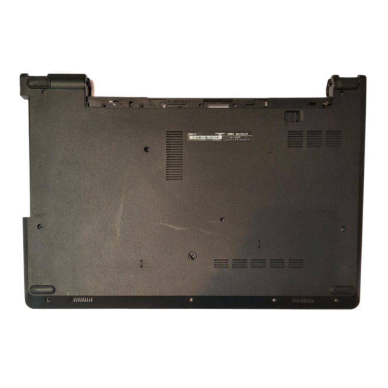 قاب کف لپ تاپ دل Dell Vostro15