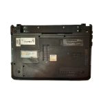 قاب کف لپ تاپ اپسون Epson Endeavor NJ3700