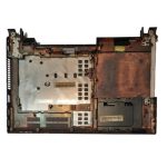 قاب کف لپ تاپ اپسون Epson Endeavor NY2200