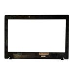 قاب جلو ال سی دی لپ تاپ اپسون Epson Endeavor NY2200S