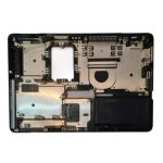 قاب کف لپ تاپ فوجیتسو Fujitsu FMV-Biblo NF/GHO